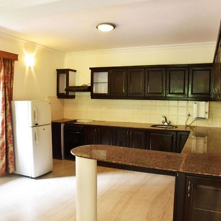 Grace Candolim Luxury Villa Ngoại thất bức ảnh